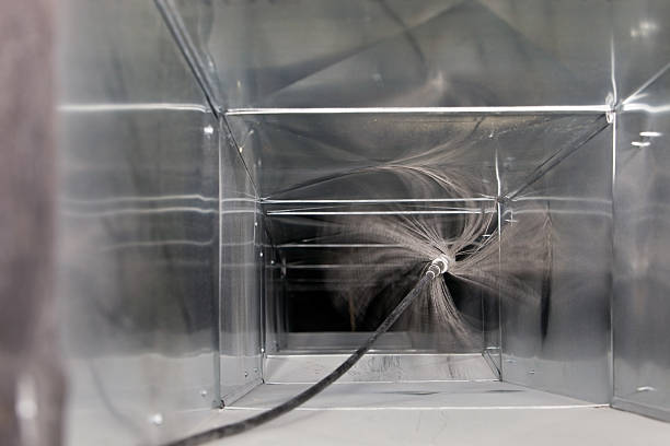 Reliable Winneconne, WI Airduct Cleaning Solutions